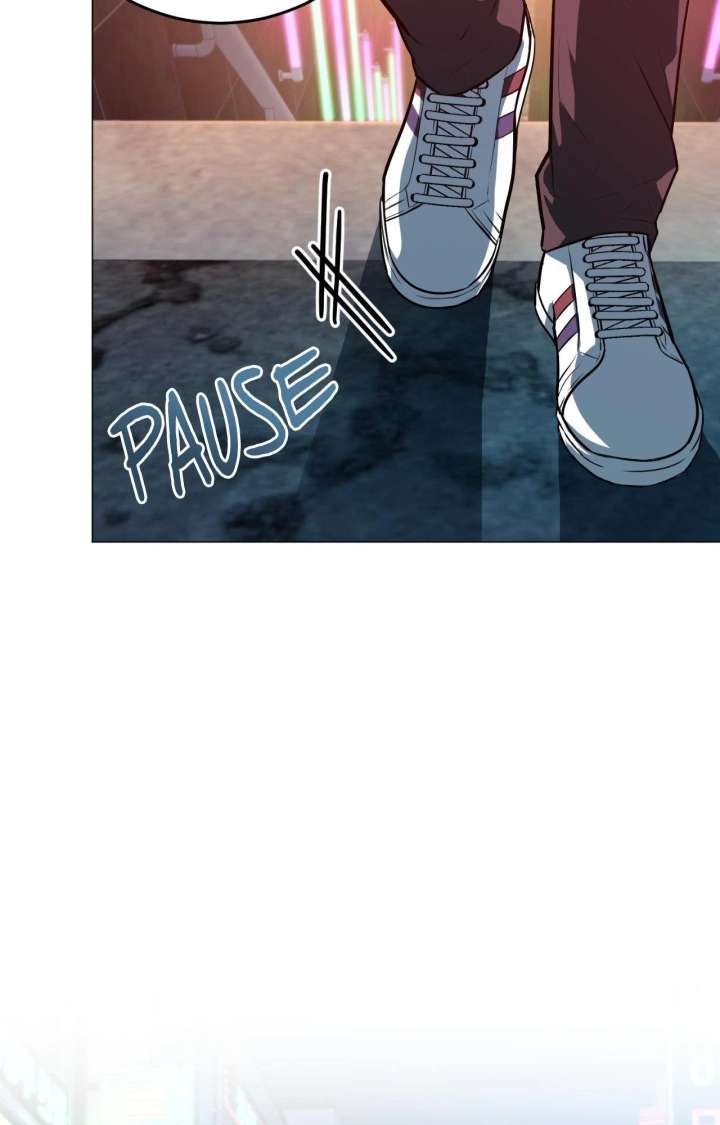 Next to Me, You Chapter 37 - Page 86