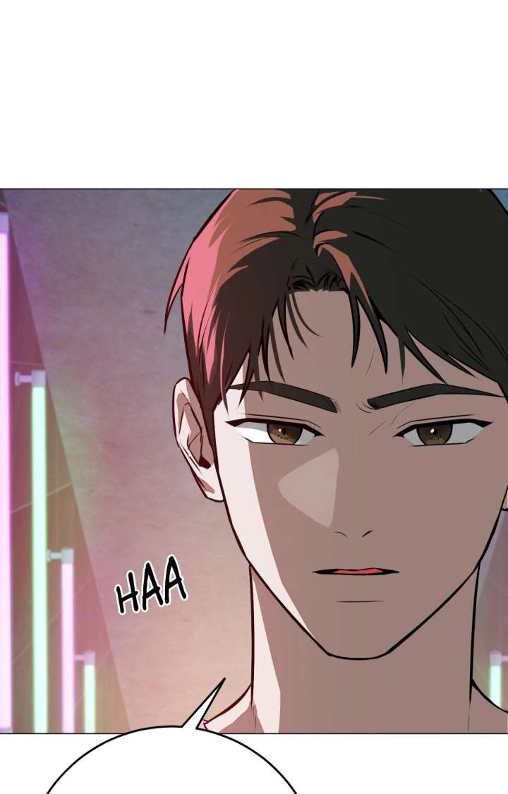 Next to Me, You Chapter 37 - Page 88