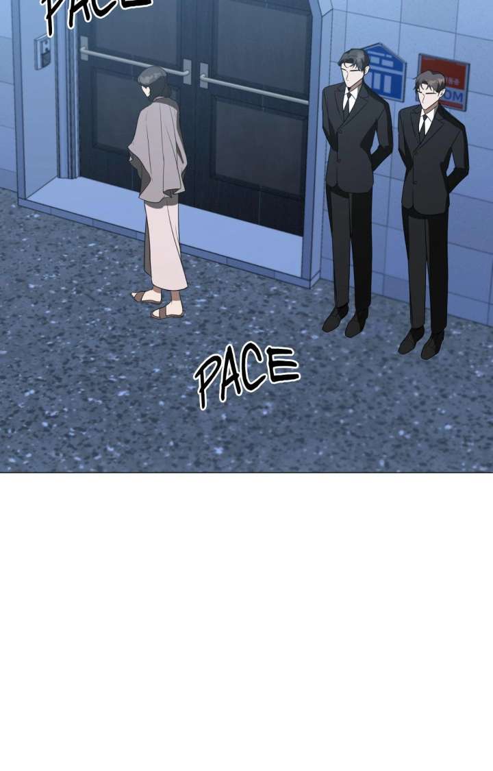 Next to Me, You Chapter 37 - Page 94