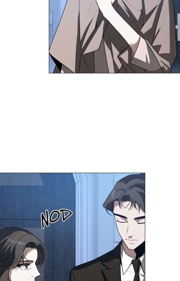 Next to Me, You Chapter 37 - Page 99