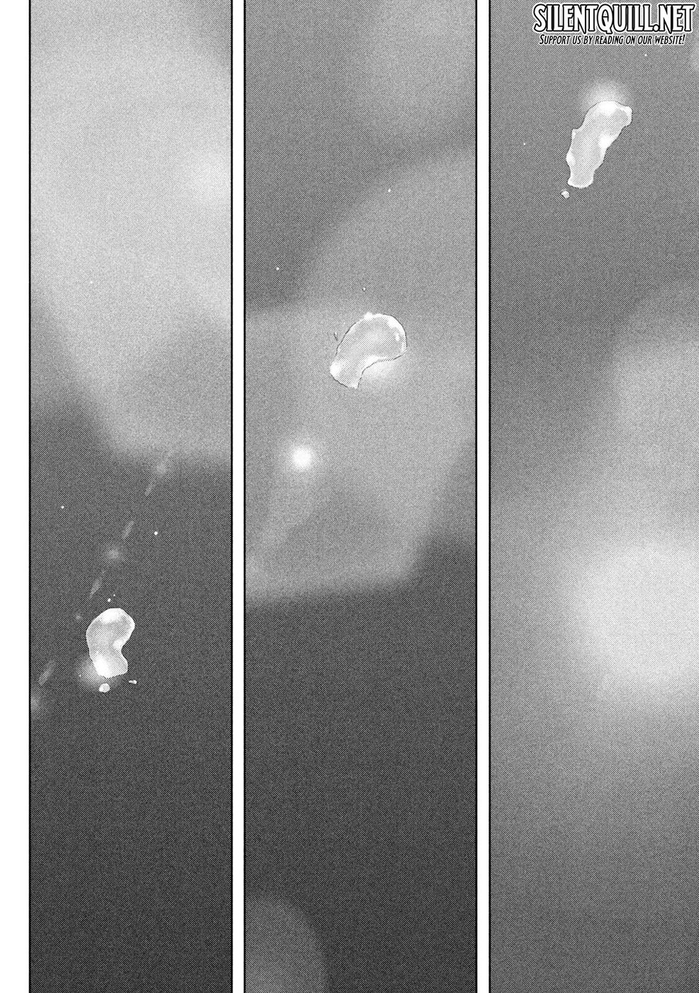 Nezumi No Hatsukoi Chapter 85 - Page 13