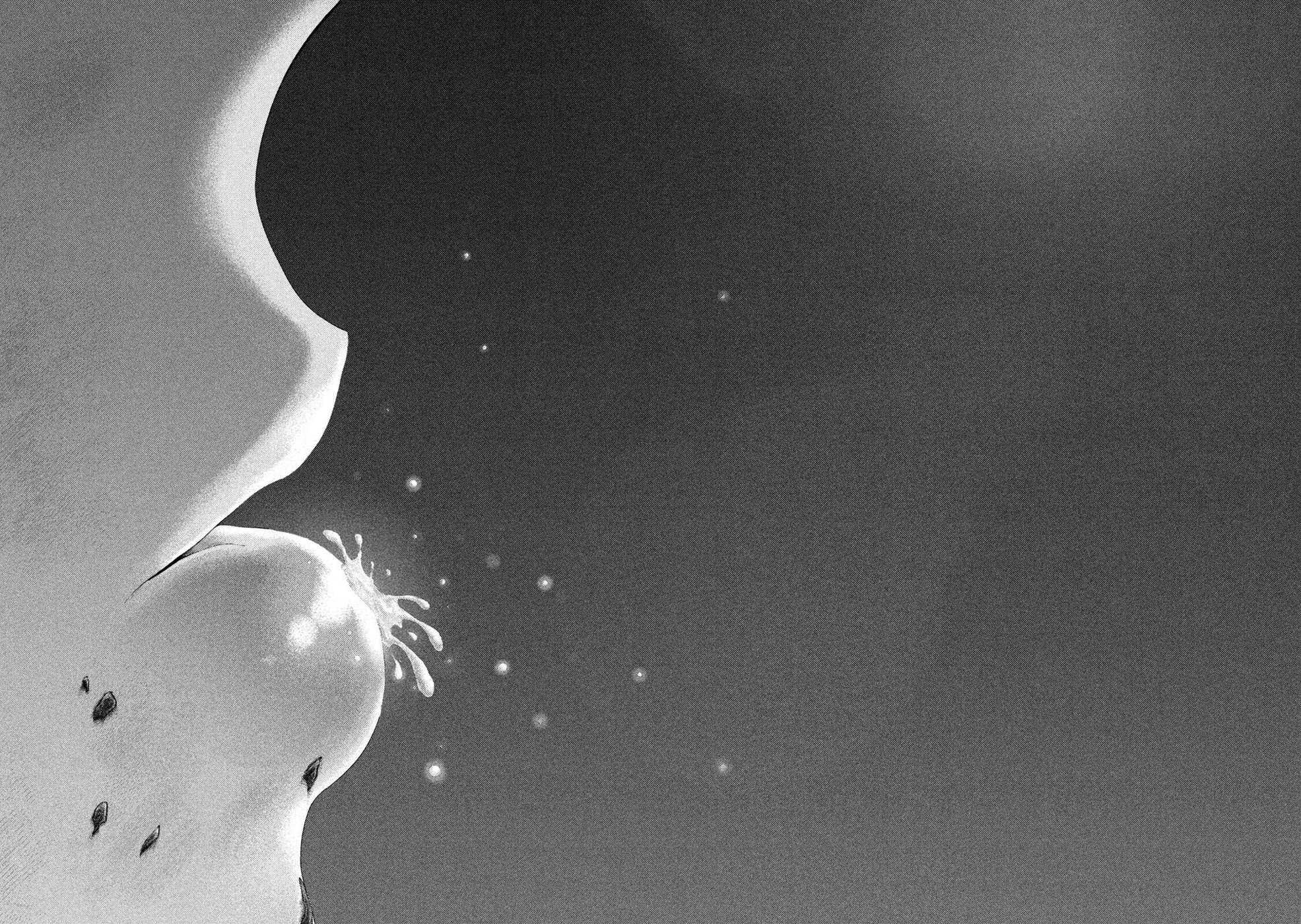 Nezumi No Hatsukoi Chapter 85 - Page 15