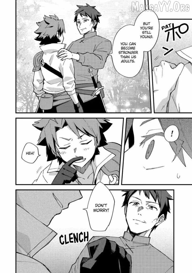 Nido Tensei Shita Shounen wa S Rank Boukensha Toshite Heion ni Sugosu-zense ga Kenja de Eiyuu Datta Boku wa Raisede wa Jimini Ikiru Chapter 51 - Page 25