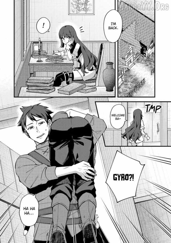 Nido Tensei Shita Shounen wa S Rank Boukensha Toshite Heion ni Sugosu-zense ga Kenja de Eiyuu Datta Boku wa Raisede wa Jimini Ikiru Chapter 51 - Page 27