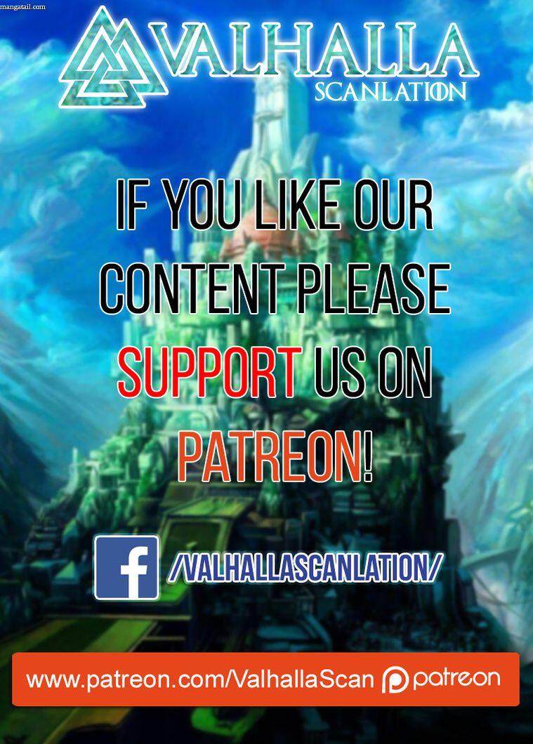 Nidome no Jinsei wo Isekai de Chapter 13.2 - Page 1