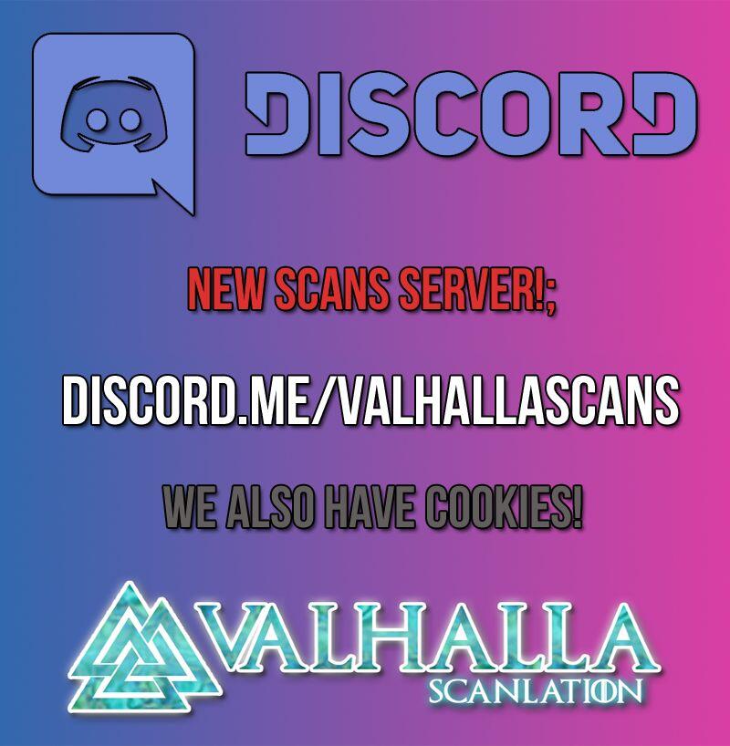 Nidome no Jinsei wo Isekai de Chapter 19 - Page 2