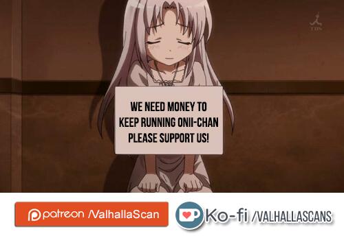 Nidome no Jinsei wo Isekai de Chapter 29.1 - Page 18