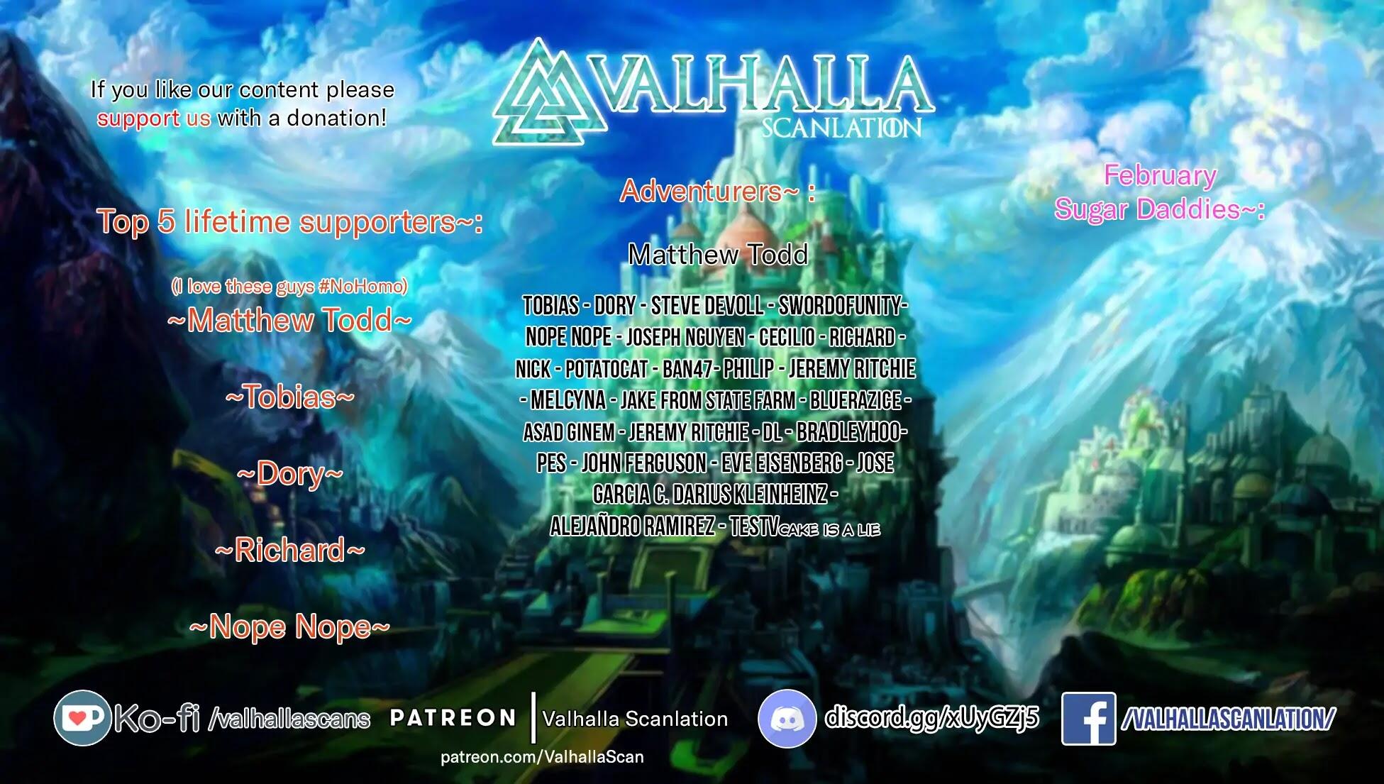 Nidome no Jinsei wo Isekai de Chapter 30 - Page 30