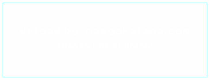 Nidome no Jinsei wo Isekai de Chapter 31 - Page 18