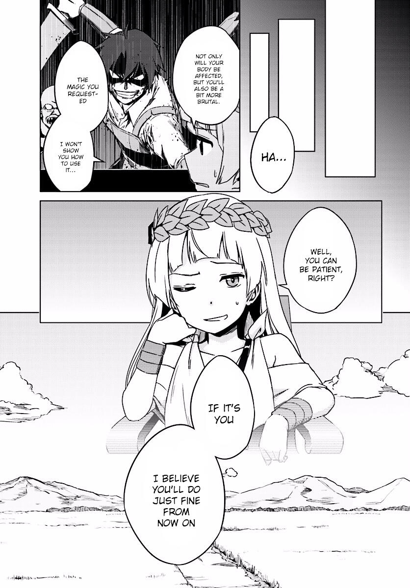 Nidome no Jinsei wo Isekai de Chapter 4 - Page 9