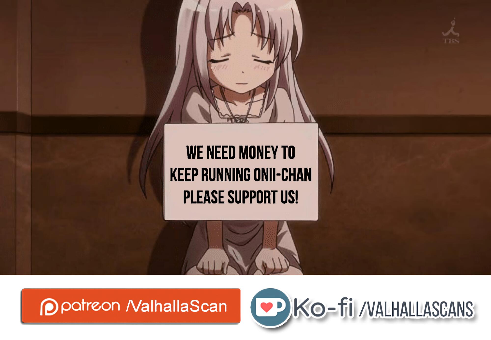 Nidome no Jinsei wo Isekai de Chapter 40 - Page 26