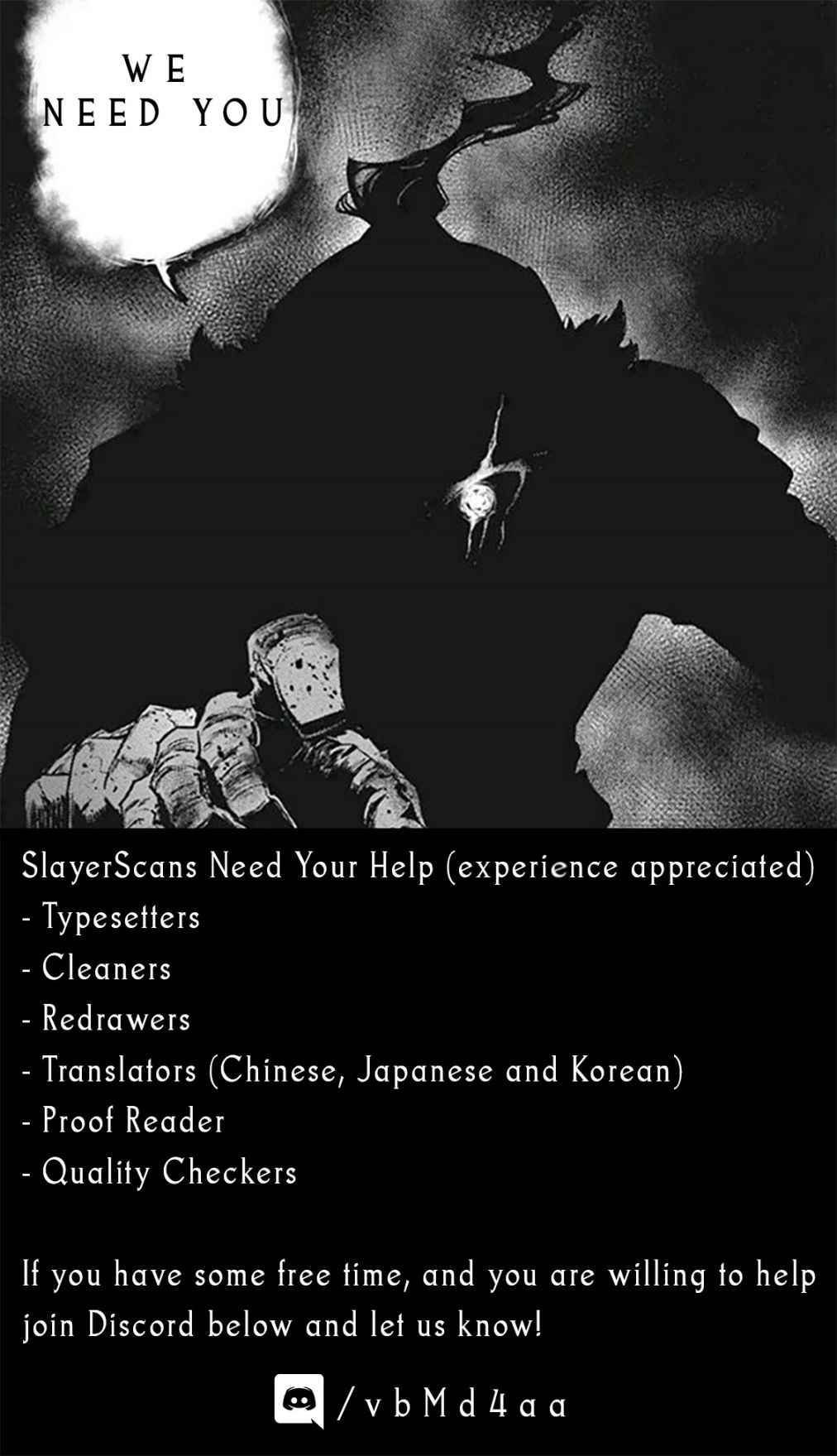 Nidome no Jinsei wo Isekai de Chapter 45.2 - Page 15