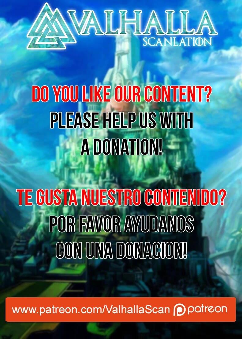 Nidome no Jinsei wo Isekai de Chapter 9 - Page 42