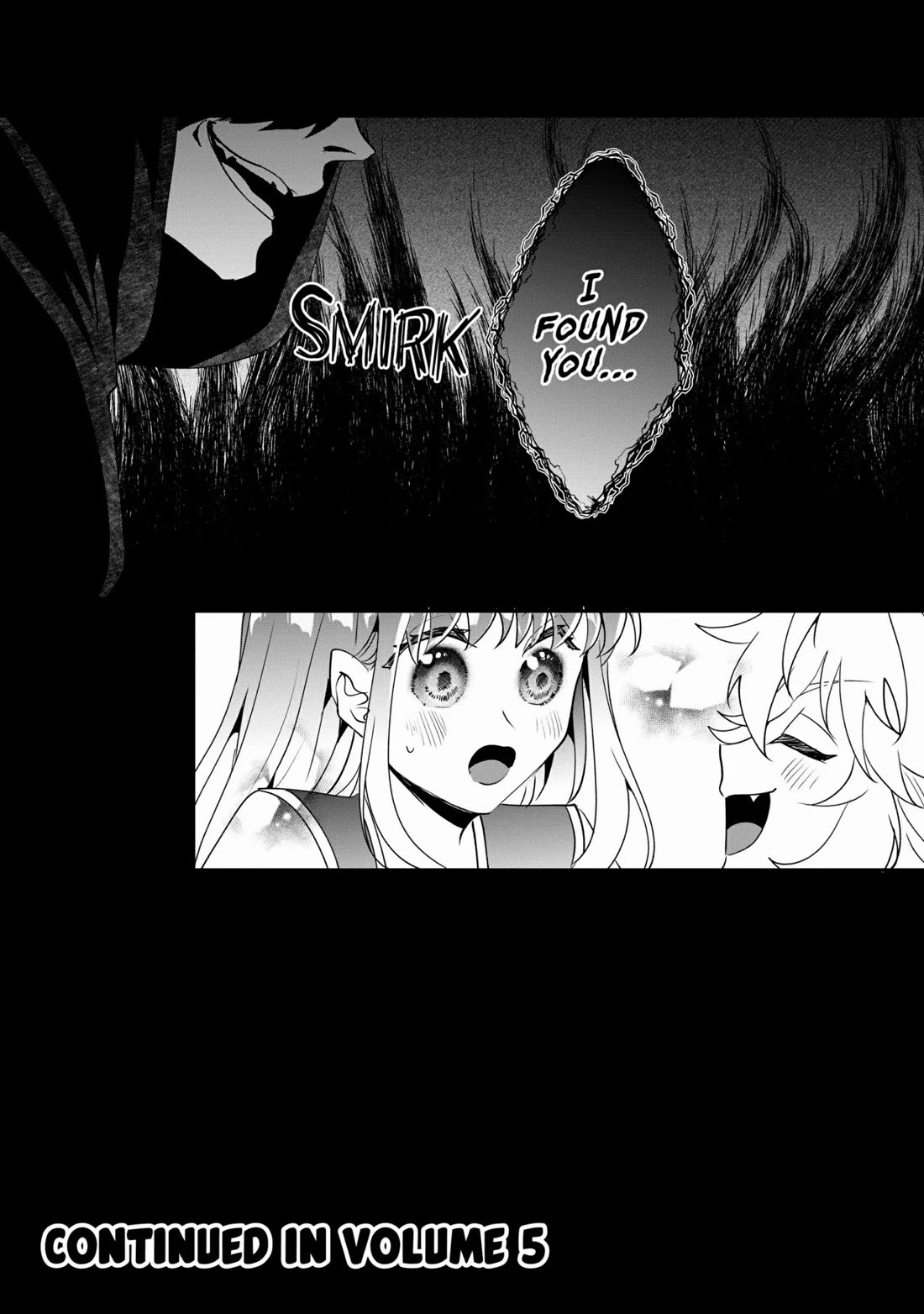 Nidoto Ie ni wa Kaerimasen! Chapter 23 - Page 16