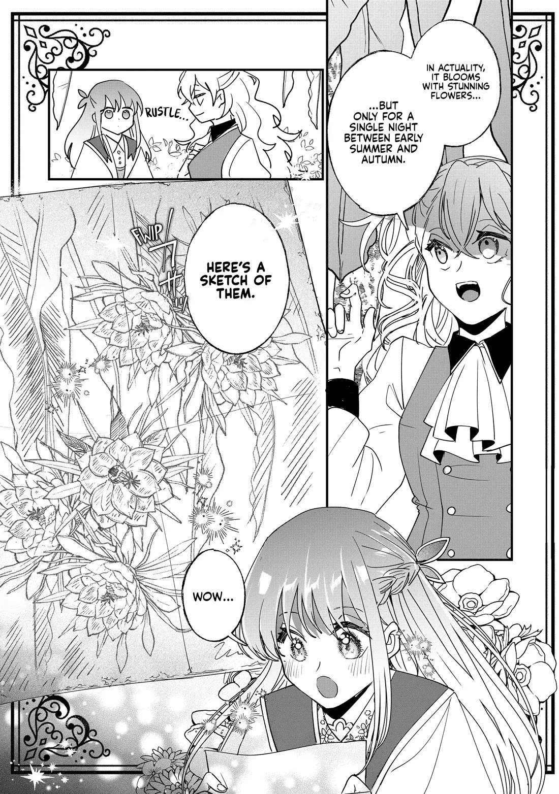 Nidoto Ie ni wa Kaerimasen! Chapter 40 - Page 16