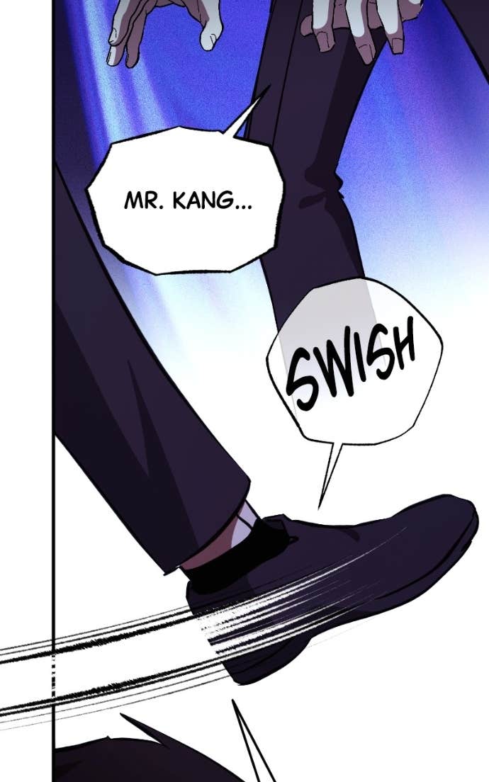 Night of Shadows Chapter 90 - Page 101