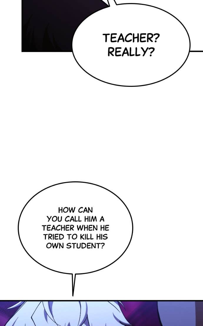 Night of Shadows Chapter 90 - Page 102