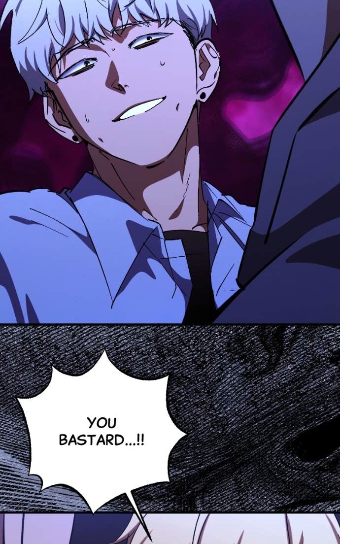 Night of Shadows Chapter 90 - Page 103