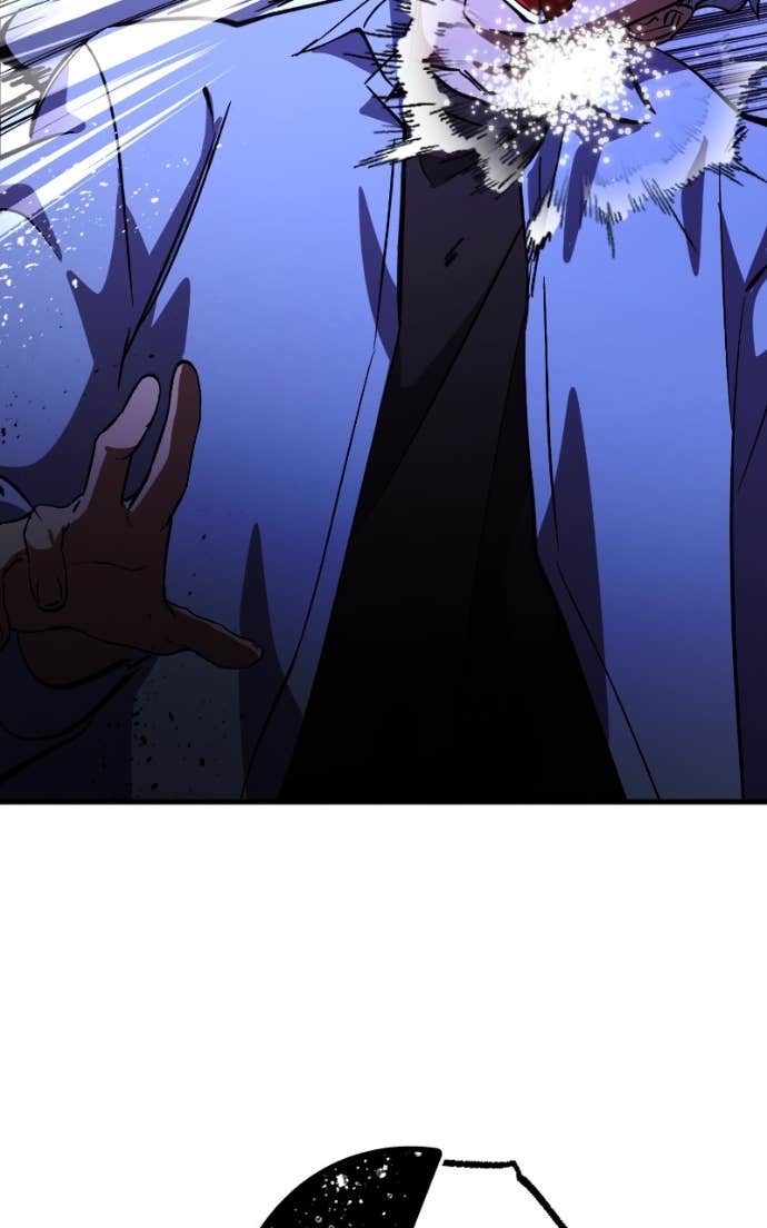 Night of Shadows Chapter 90 - Page 106