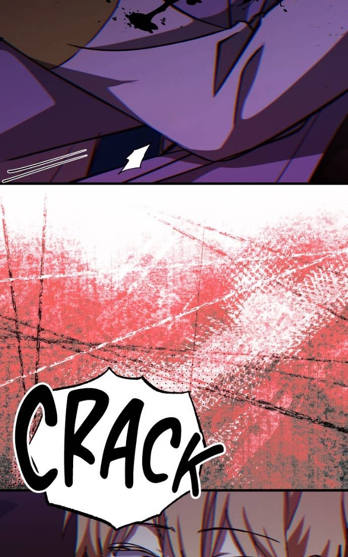 Night of Shadows Chapter 90 - Page 108