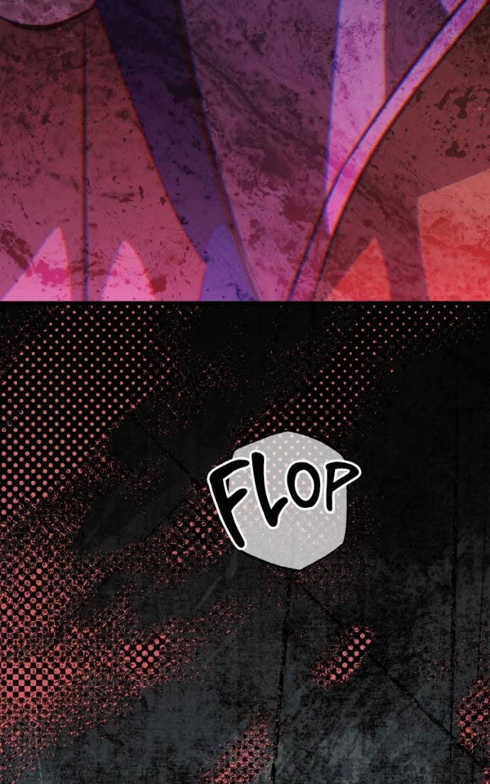 Night of Shadows Chapter 90 - Page 111