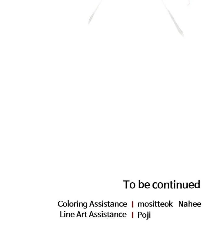 Night of Shadows Chapter 90 - Page 113