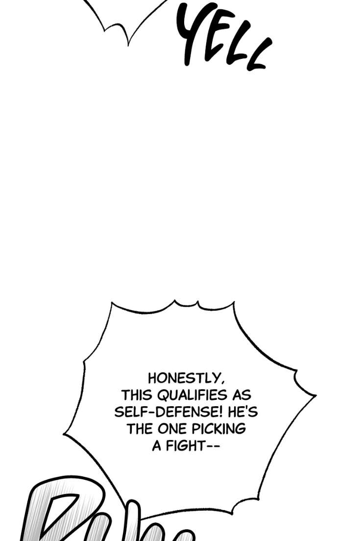 Night of Shadows Chapter 90 - Page 14