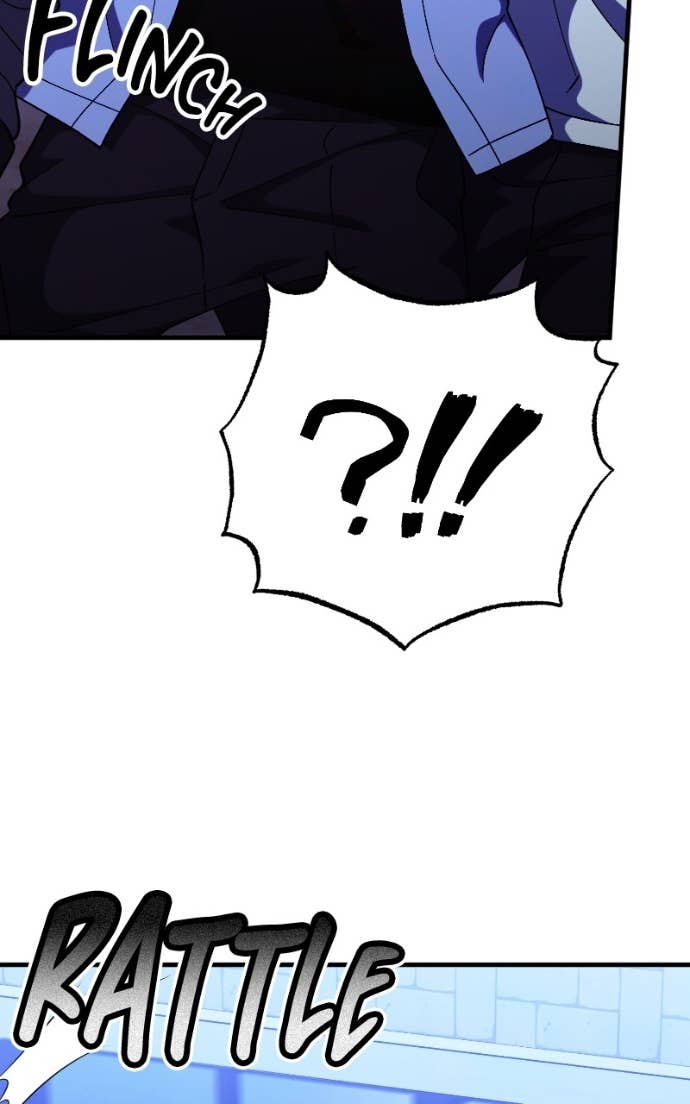 Night of Shadows Chapter 90 - Page 16