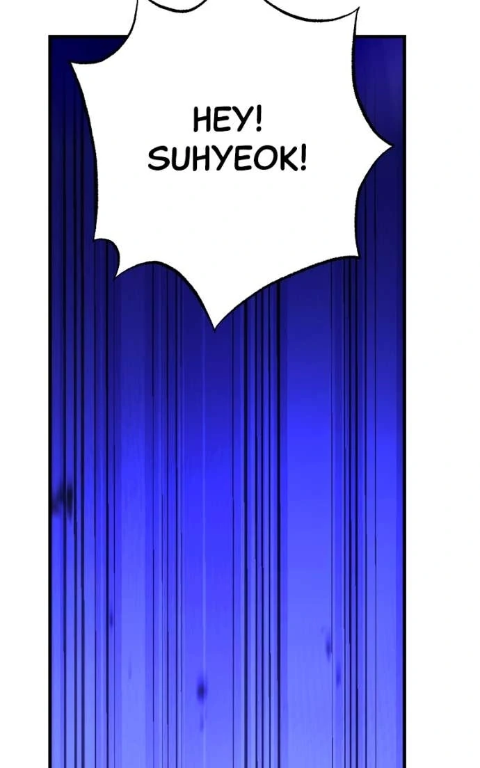 Night of Shadows Chapter 90 - Page 26