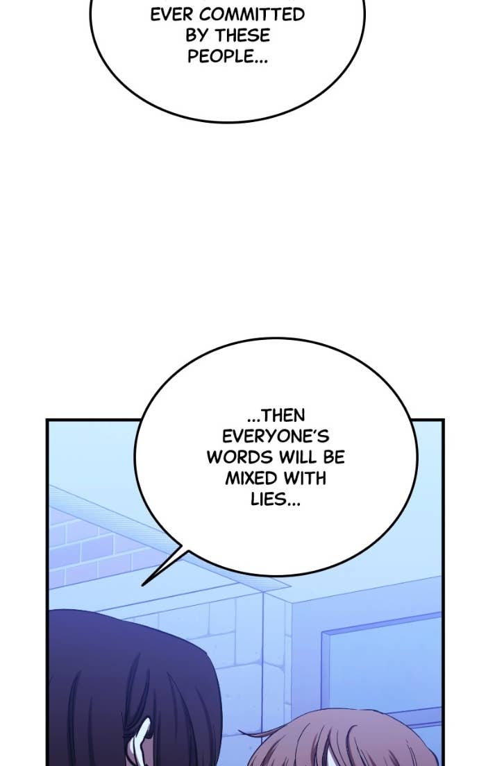 Night of Shadows Chapter 90 - Page 32