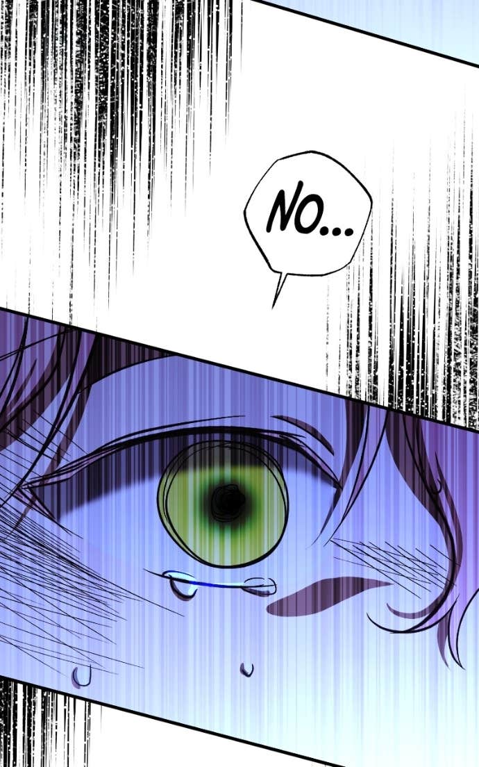 Night of Shadows Chapter 90 - Page 39