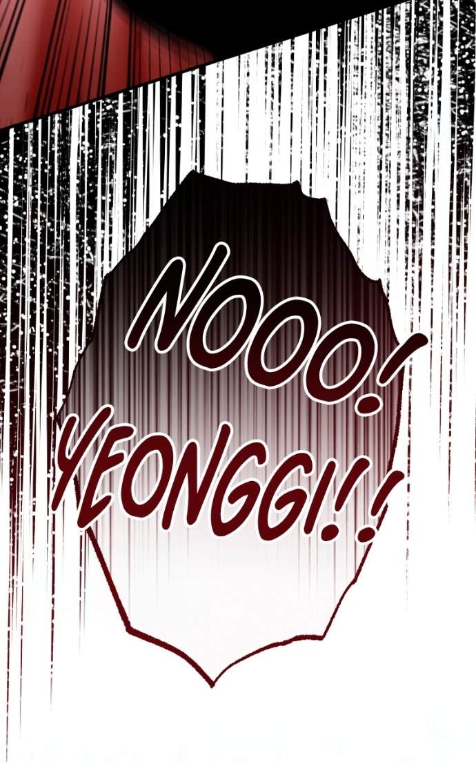 Night of Shadows Chapter 90 - Page 43