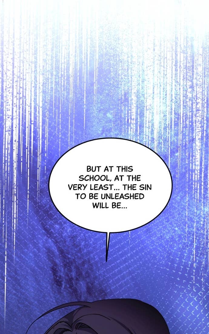 Night of Shadows Chapter 90 - Page 44