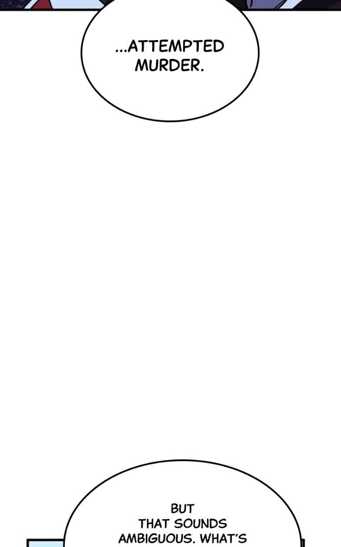 Night of Shadows Chapter 90 - Page 46