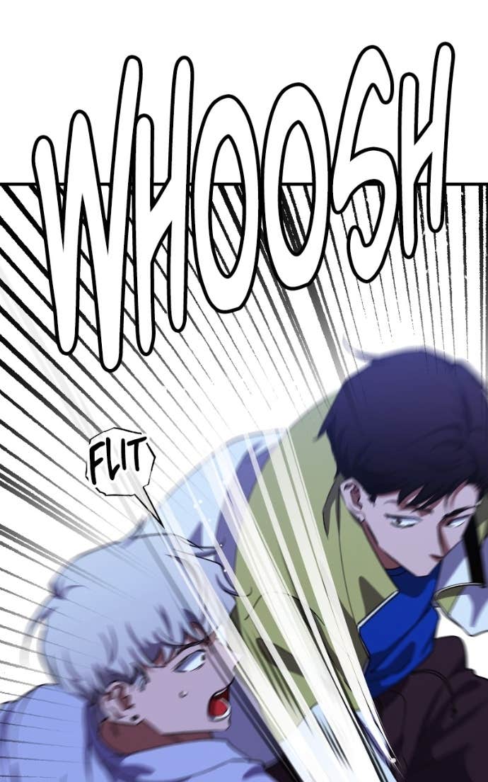 Night of Shadows Chapter 90 - Page 51