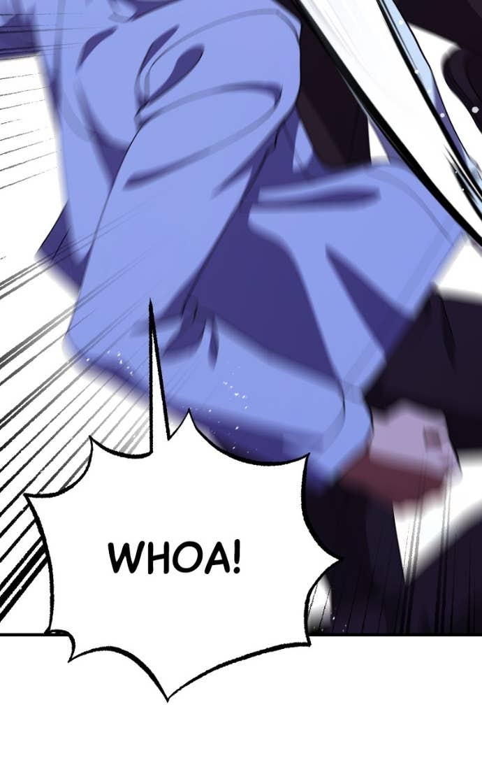Night of Shadows Chapter 90 - Page 52