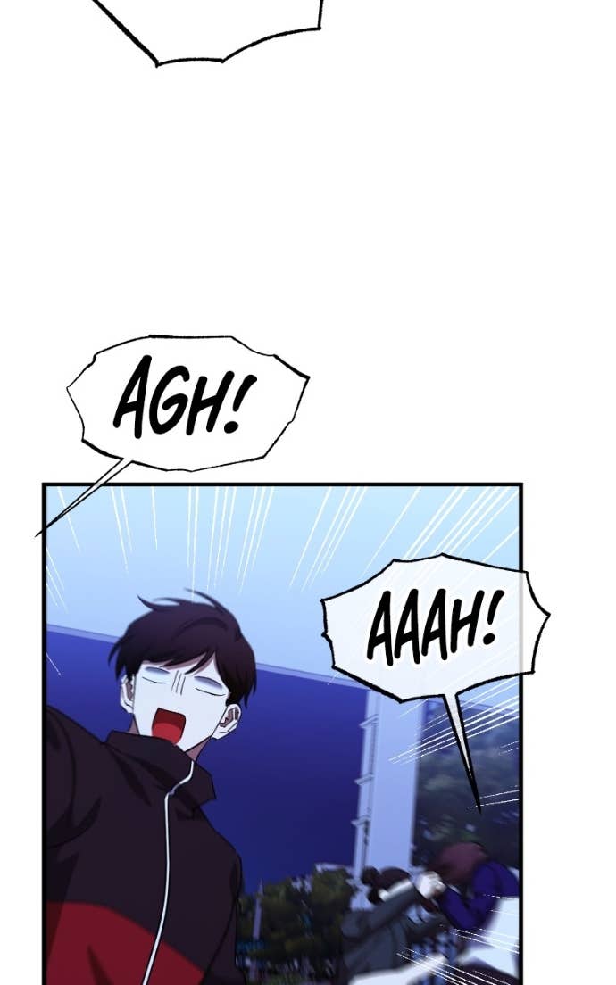Night of Shadows Chapter 90 - Page 55