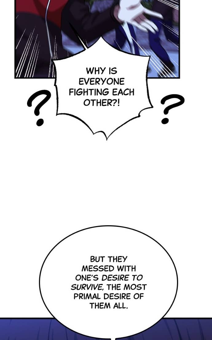 Night of Shadows Chapter 90 - Page 56