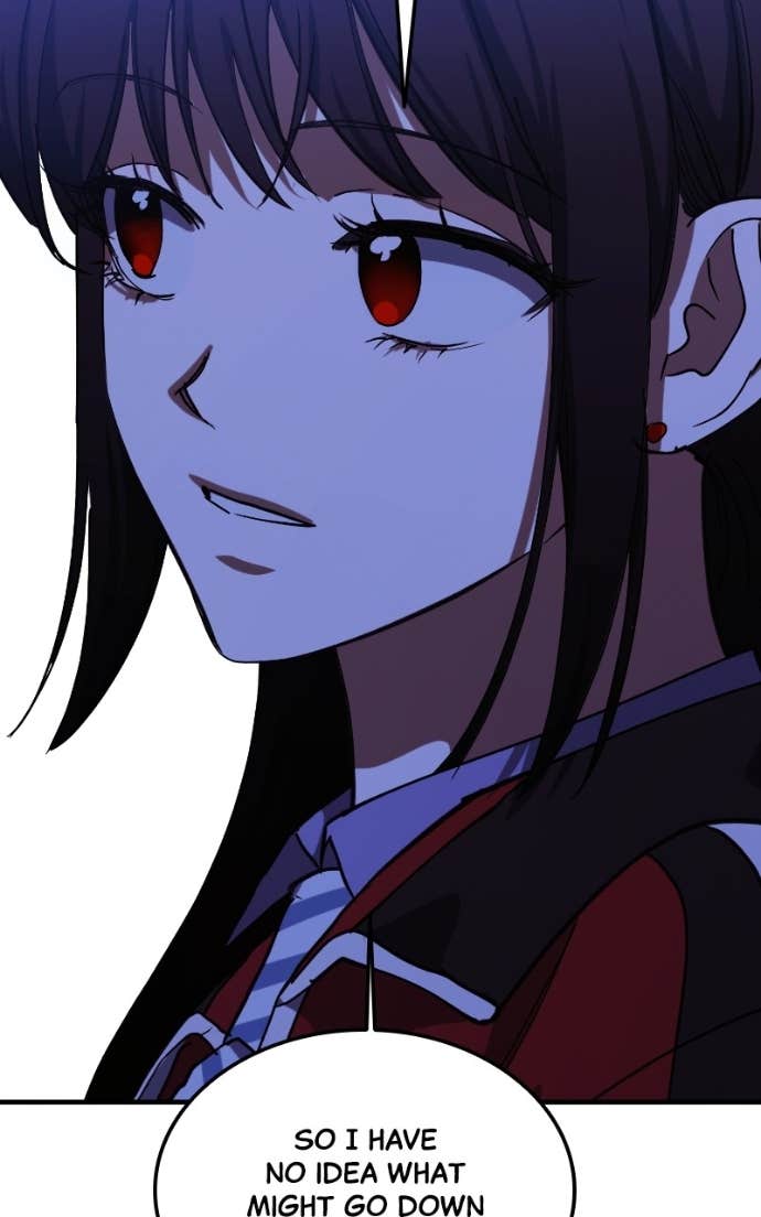 Night of Shadows Chapter 90 - Page 57