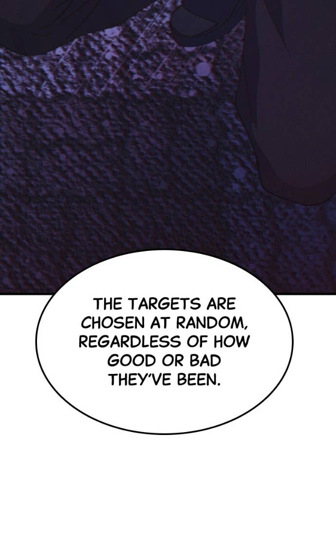 Night of Shadows Chapter 90 - Page 7