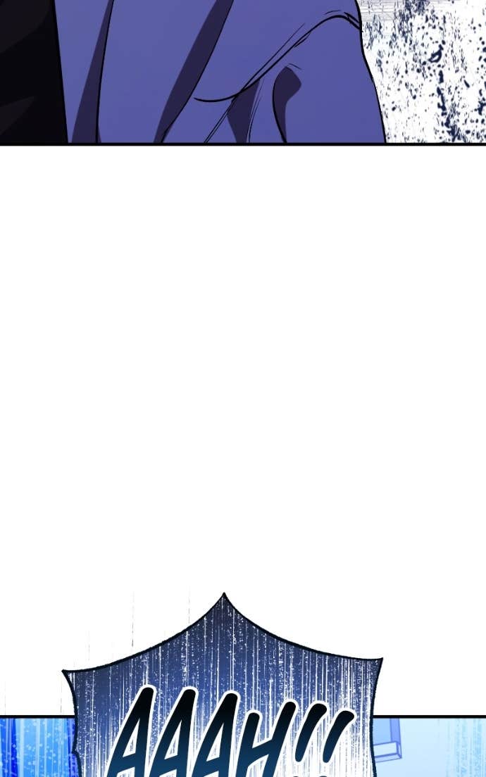 Night of Shadows Chapter 90 - Page 62