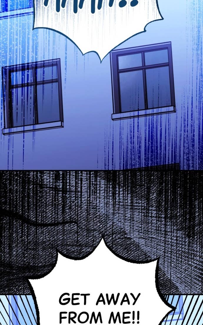 Night of Shadows Chapter 90 - Page 63