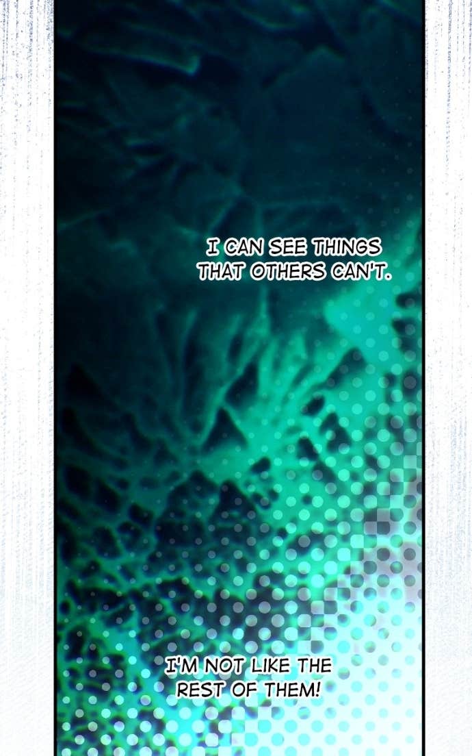 Night of Shadows Chapter 90 - Page 66