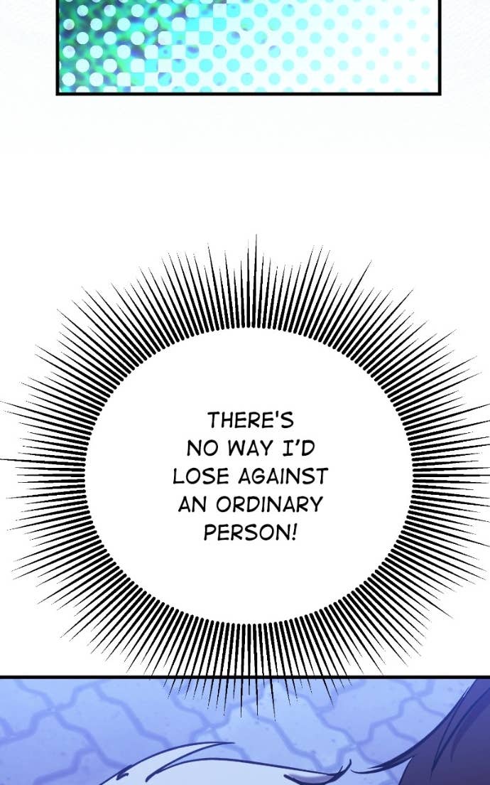 Night of Shadows Chapter 90 - Page 67