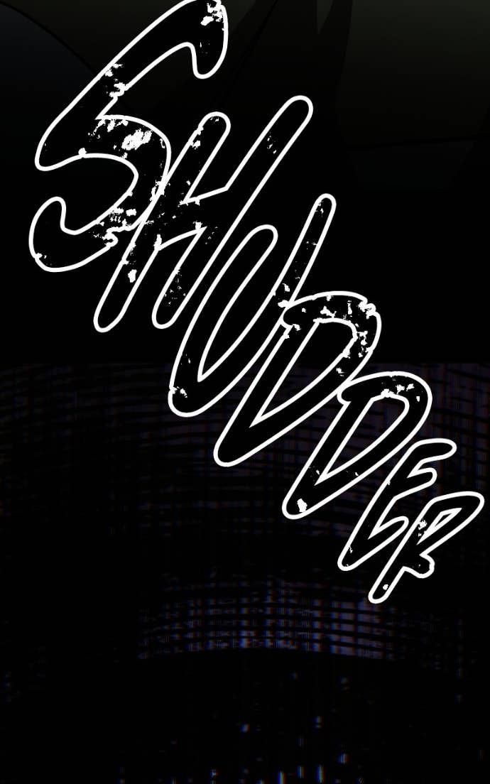 Night of Shadows Chapter 90 - Page 69