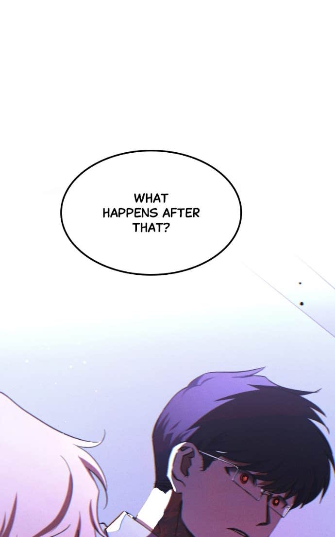 Night of Shadows Chapter 90 - Page 8