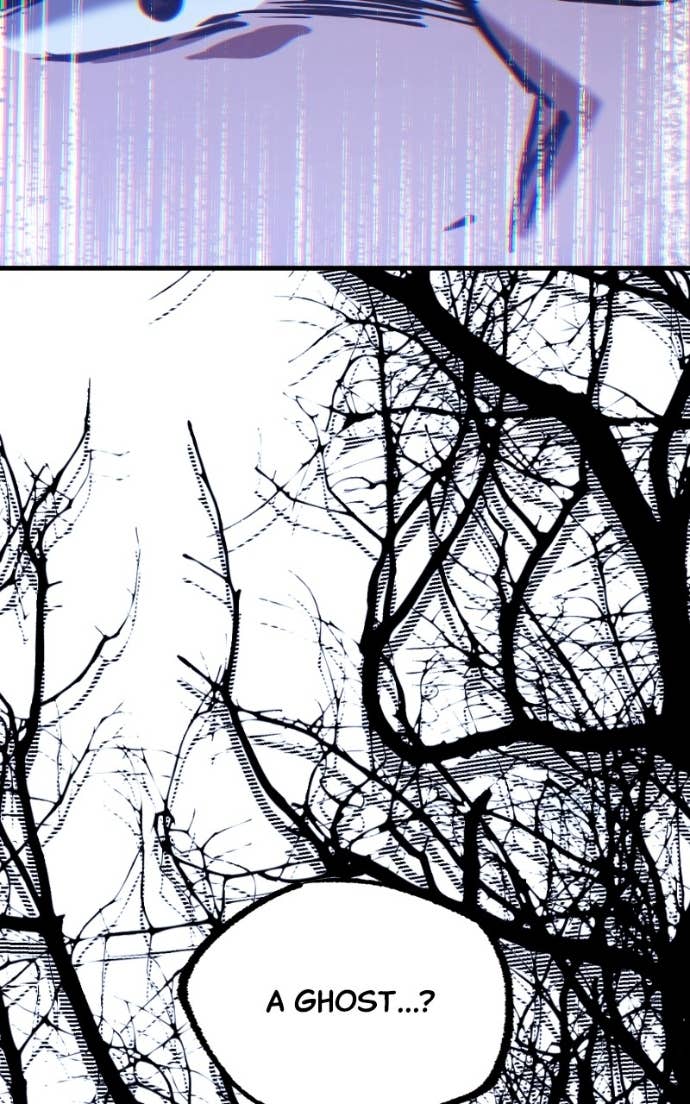 Night of Shadows Chapter 90 - Page 71