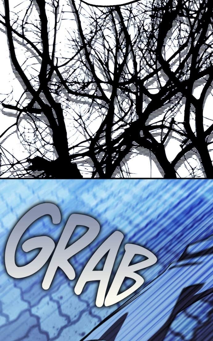 Night of Shadows Chapter 90 - Page 72