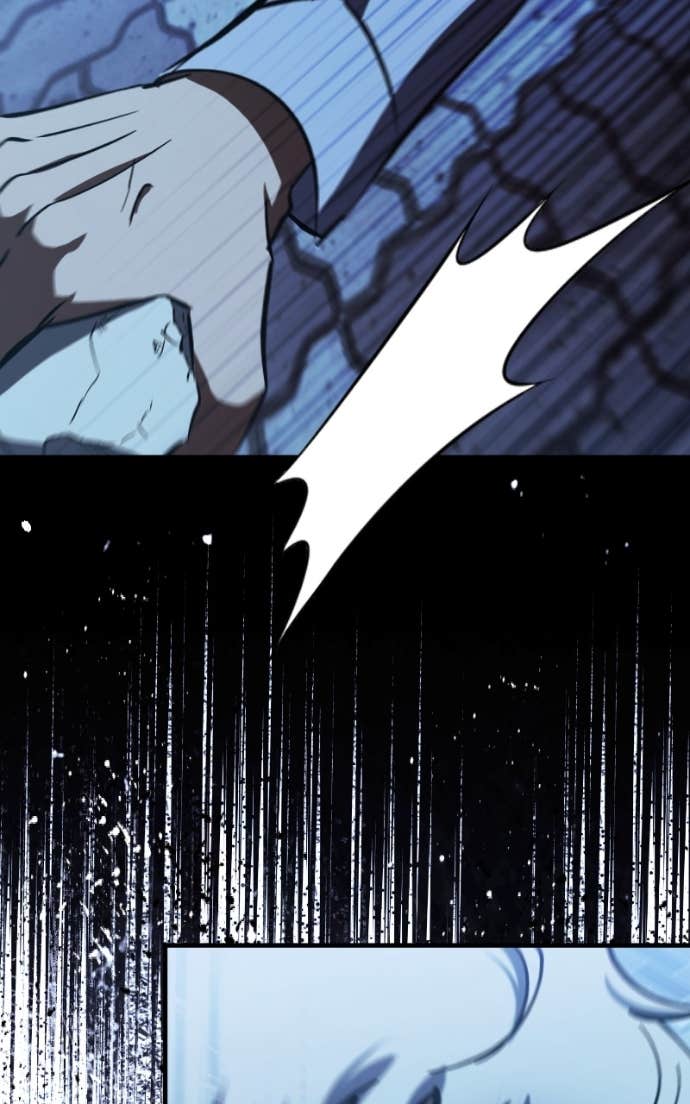 Night of Shadows Chapter 90 - Page 73