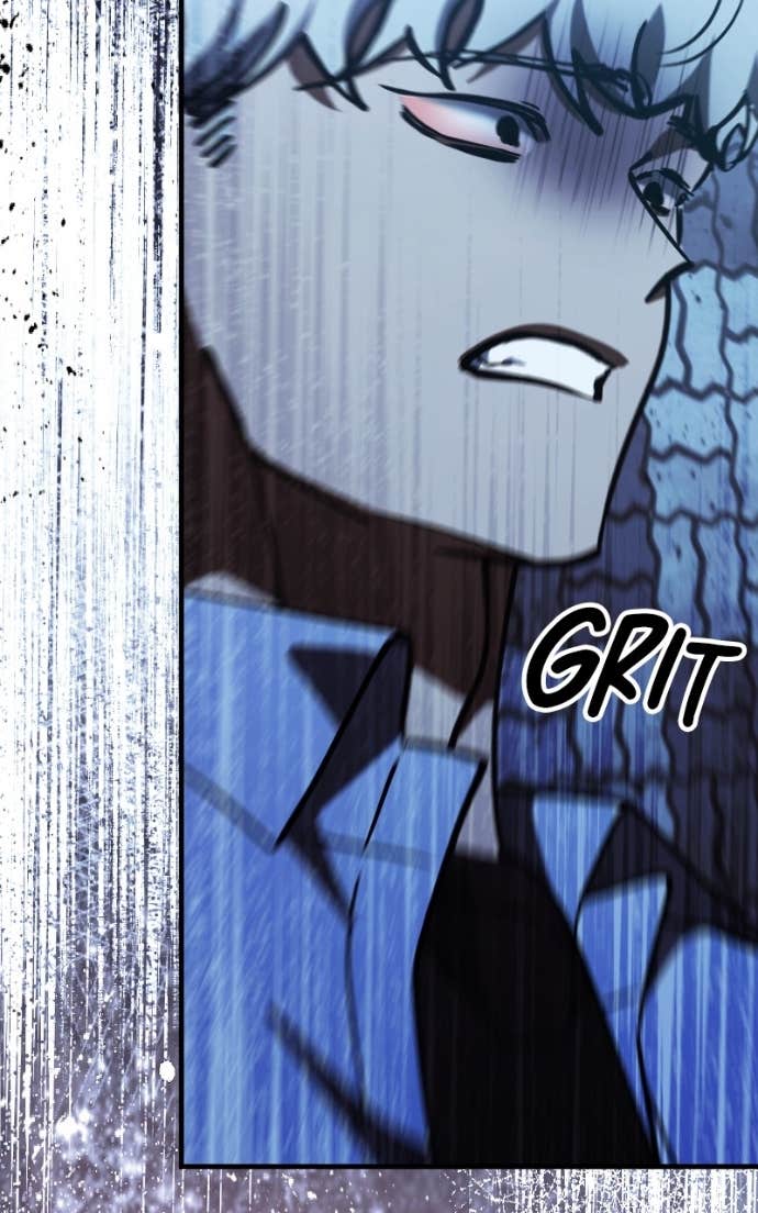 Night of Shadows Chapter 90 - Page 74